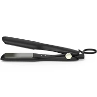ghd Max Wide Styler