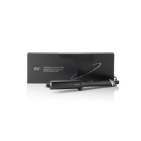 ghd Chronos® Curve Max Curling Wand