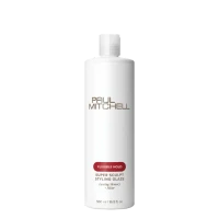 Paul Mitchell Super Sculpt Styling Glaze 500ml