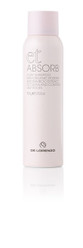 De Lorenzo Essential Treatment Absorb Dry Shampoo 100g