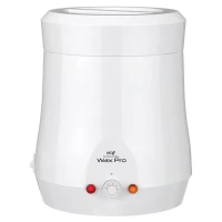 Hi Lift Wax Pro 1000 Professional Wax Heater - 1Litre