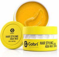 Gabri-Professional Hair Styling Aqua Wax Edge Control 150ml