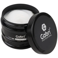 Gabri-Professional Hair Gel Keratin 500ml