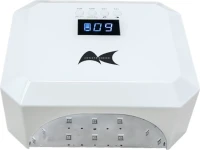 Artists Choice Plus Cordless Nail Lamp