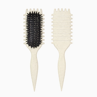 Curl Defining Stone Styling Brush