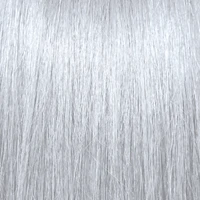 Pravana ChromaSilk Platinum Toner Platinum Smoke 90ml