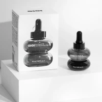 Qiqi Bare Repair Oil 50ml