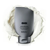 Qiqi All Out Blowout 180ml