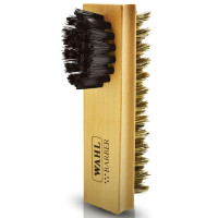 Wahl Barber Mixed Brush