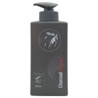 H2B Charcoal Treatment - 380ml