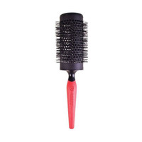 Cricket Static Free Thermal Hair Brush #53 - 2" Barrel