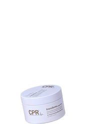 Vitafive CPR Styling Fortify Transform Masque Forte 200ml