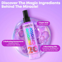 Matrix Total Results Miracle Creator 190ml