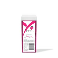 Lycon SoBerry Delicious Cartridge Strip Wax 100ml