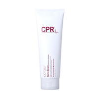 Vitafive CPR Colour Lock Down Intensive Masque  170ml