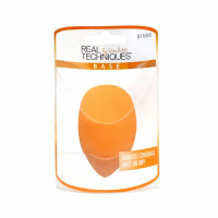Real Techniques Miracle Complexion Sponge