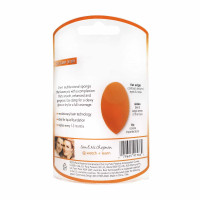 Real Techniques Miracle Complexion Sponge