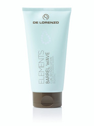 De Lorenzo Elements Styling - Barrel Wave  150g