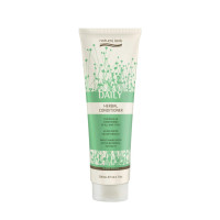 Natural Look Daily Herbal Conditioner 300ml