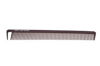 Eagle Fortress Silicone Cutting Comb JF0053