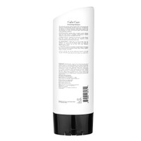 Keratin Complex Colour Care Shampoo - 400mL
