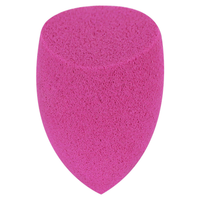 Real Techniques Miracle Finish Blush Sponge