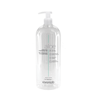 Caronlab Aloe Vera Hydrating Gel 1Litre
