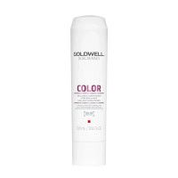 Goldwell Dualsenses Color Brilliance Conditioner 300ml