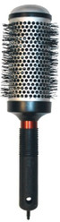 Cricket Technique Thermal Round Brush 2'  390