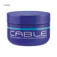 Natural Look StyleArt ATV Cable Structuring Paste 100g