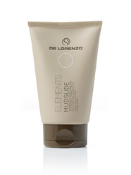 De Lorenzo Elements Styling Mudslide - 100g