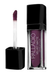 Palladio Velvet Matte  Lip Color Damask
