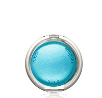 Palladio Baked Eyeshadow Singles - Teal