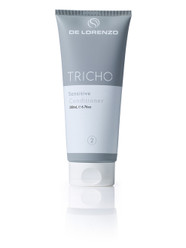 De Lorenzo Tricho Series Sensitive Conditioner - 200ml