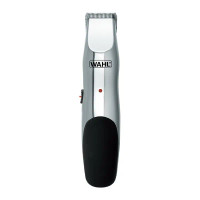 Wahl Cordless Beard & Stubble Rechargeable Trimmer