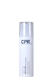 VitaFive CPR Styling Soft & Silky Leave In Moisturiser 150ml
