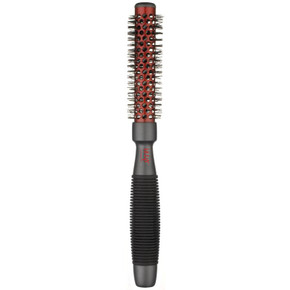 Hi Lift Super Grip Thermal Ceramic Brush 18mm Hi Lift Super Grip Thermal Ceramic Brush 18mm