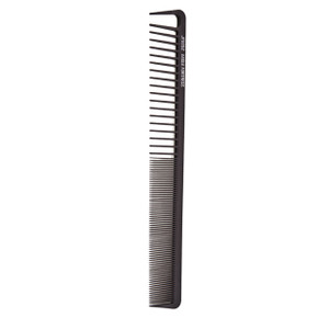 Eagle Fortress Silicone Wide Cutting Comb JF0052