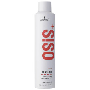 Osis Session  Hairspray   300ml