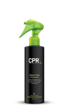 Vitafive CPR Colour Prep Porosity Equaliser Spray 220ml