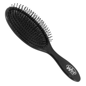 WetBrush Original Detangler - Black WetBrush Original Detangler - Black