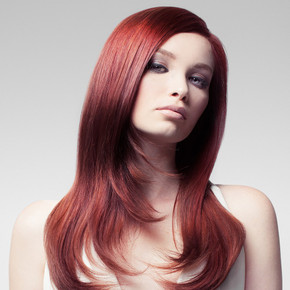 Keratin Complex Timeless Color Shampoo 400ml