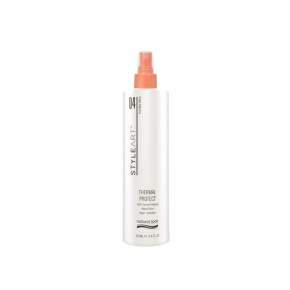 Natural Look StyleArt Thermal Protect 250ml Natural Look StyleArt Thermal Protect 250ml