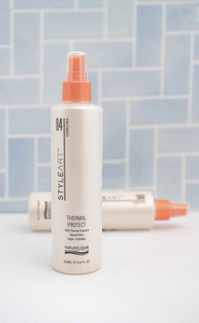Natural Look StyleArt Thermal Protect 250ml Natural Look StyleArt Thermal Protect 250ml