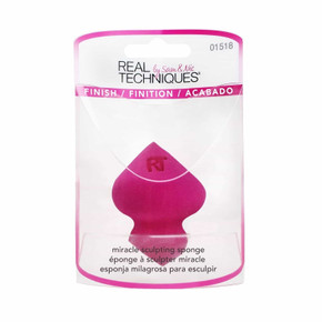 Real Techniques Miracle Sculpting Sponge