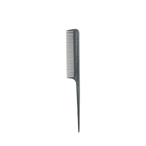 Eurostil Tail Comb 8' 21cm #114 Eurostil Tail Comb 8' 21cm #114