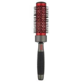 Hi Lift Super Grip Thermal Ceramic Brush 35mm Hi Lift Super Grip Thermal Ceramic Brush 35mm