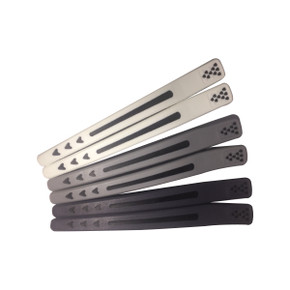 High Class Sectioning Clips 6pkt High Class Sectioning Clips 6pkt