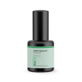 Hawley Illume Premabond Extra Strength Nail Primer 15ml Hawley Illume Premabond Extra Strength Nail Primer 15ml