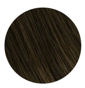 Salon Professional 20 Piece Tape In Hair Extensions #3 20"